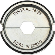 milwaukee_4932459506