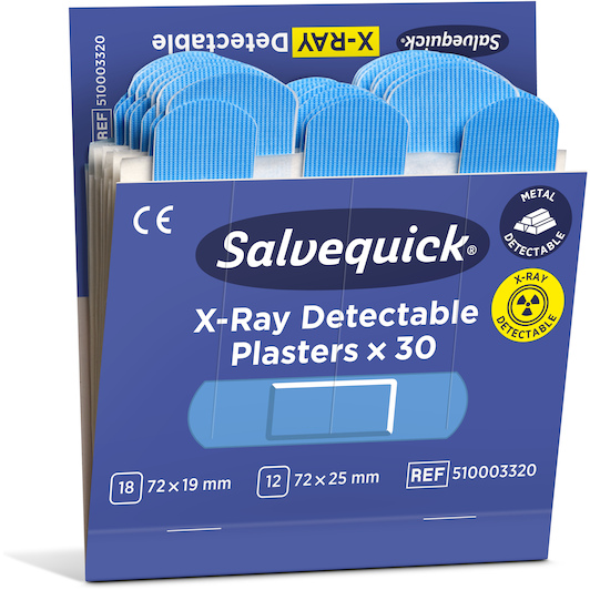 salvequick_510003320_2