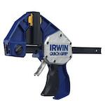 irwin_10505946