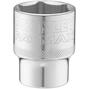 stanley_fmmt17243_0