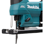 makita_djv184rtj