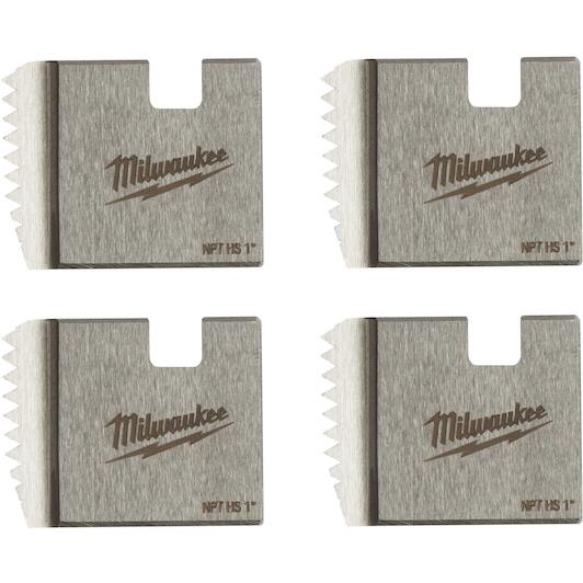 milwaukee_48361109