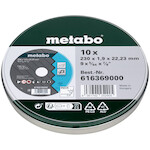 metabo_616369000