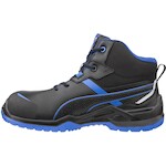 puma_901142479935_42_4