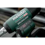 metabo_601788850_4