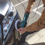makita_po6000c
