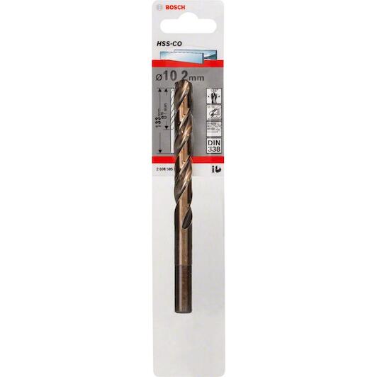 bosch_2608585865