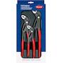 knipex_002009v02