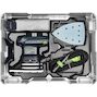 festool_577518_8
