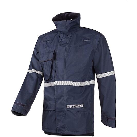 sioen_7430a2et2b752xl