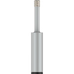 bosch_2608599053_3