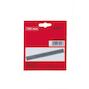 milwaukee_4932316243_3