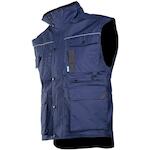 sioen_087an2x32b81xs