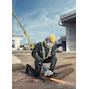 bosch_06018c2300
