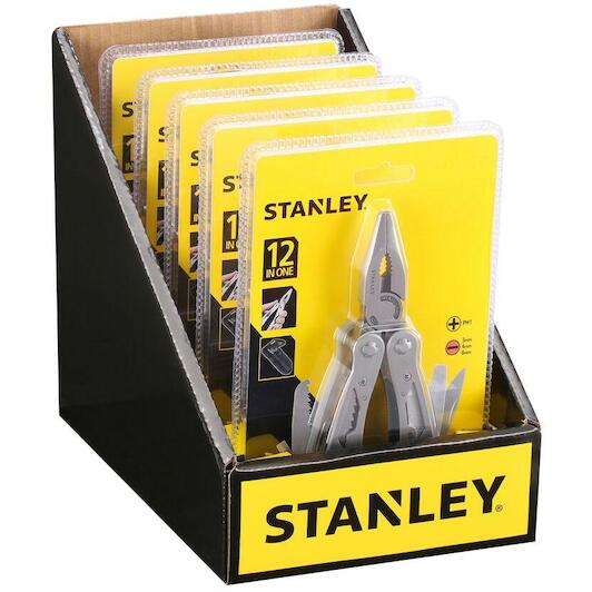 stanley_0_84_519