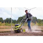 ryobi_5133005763_4