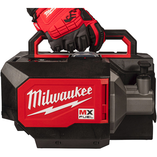 milwaukee_4933479608_7