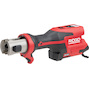 ridgid_78318_2
