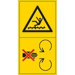 brady_804013