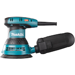 makita_bo5031k