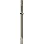 dewalt_dt6929_qz
