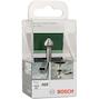 bosch_2609255121