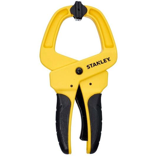 stanley_stht0_83199
