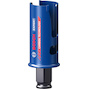 bosch_2608900456