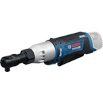 bosch_06019n8301