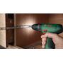 bosch_06039d3104