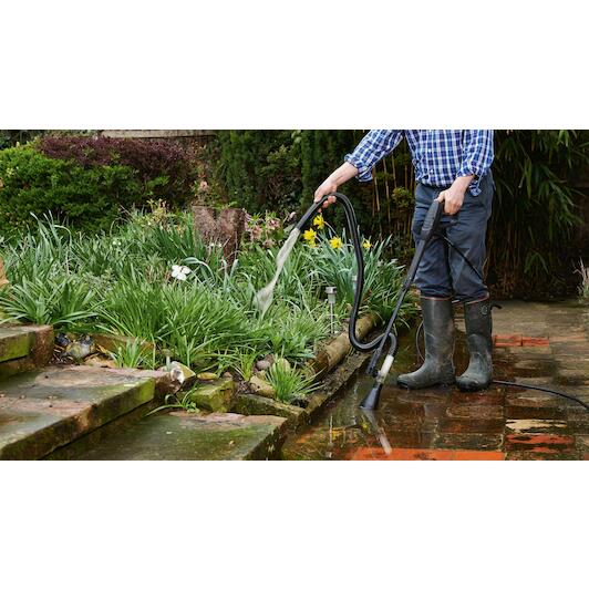 bosch_f016800356