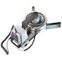 skf_tih030m230v_3