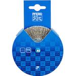 pferd_43701020_2
