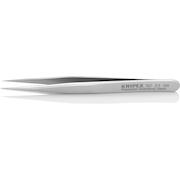 knipex_922104