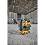 dewalt_dcle34031n_xj_12