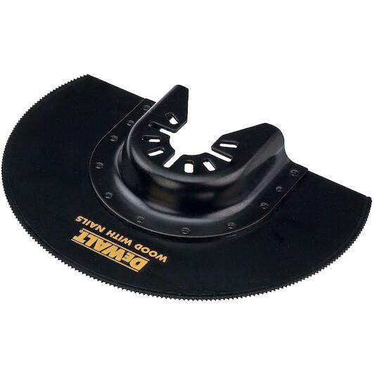 dewalt_dt20710_qz
