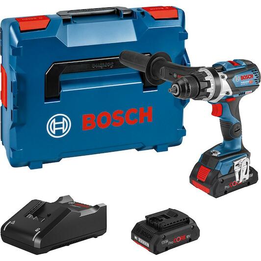 bosch_06019g010a