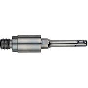 metabo_627038000