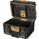 dewalt_dwst83471_qw