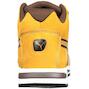 puma_900300255000_44_5