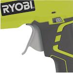 ryobi_5133002868