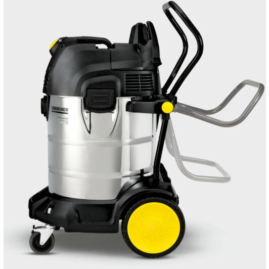 karcher_16672880_2
