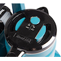 makita_kt001gz_14