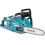 makita_uc010gz_3