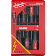 milwaukee_4932478738
