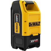 dewalt_dcafvps_xj