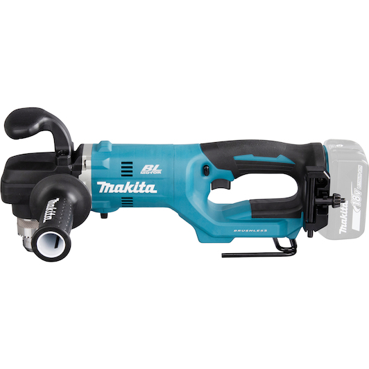 makita_dda450zk