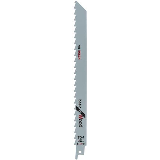 bosch_2609256700