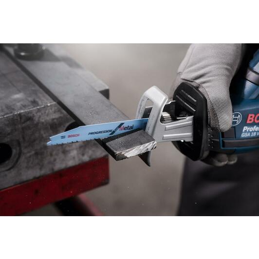 bosch_2608657937