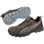 puma_900300165800_42